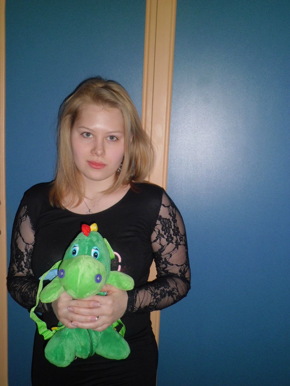 Валерия Новикова | Ростов-на-Дону