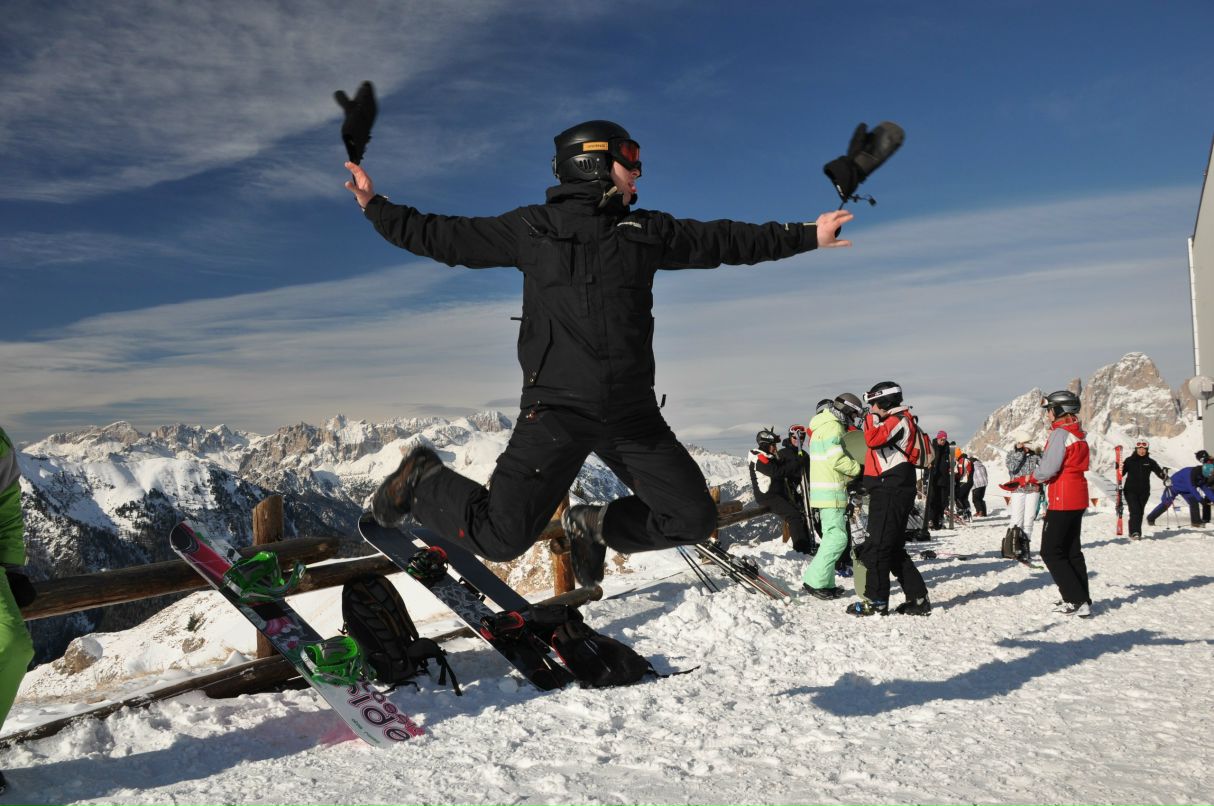 Сергей Тихомиров | Королёв