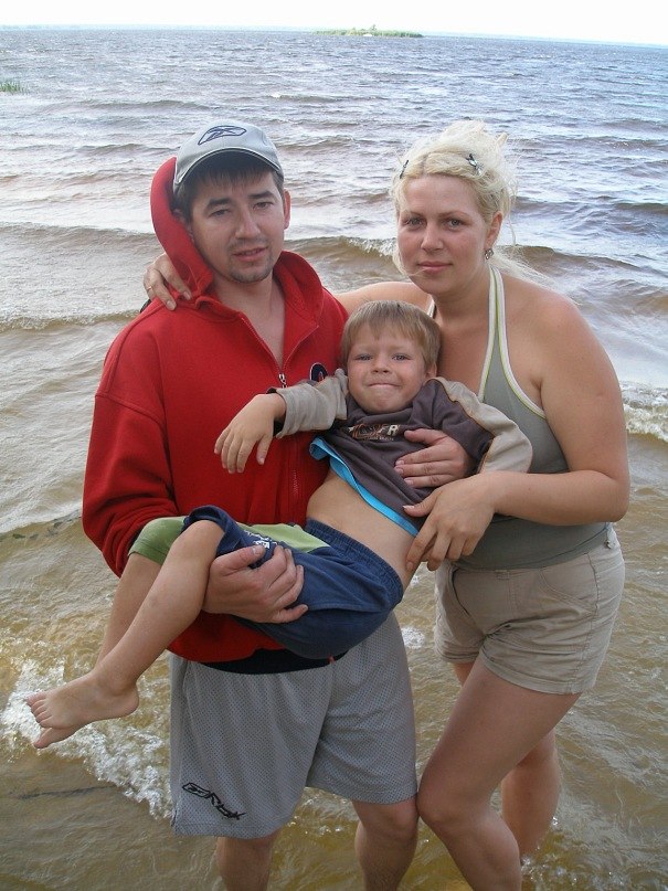 Дмитрий Шадура | Харьков