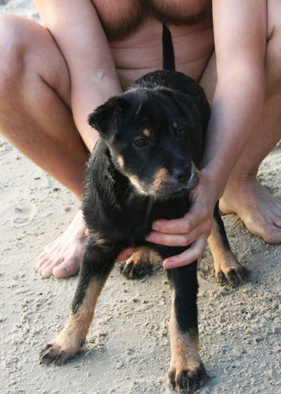 Ксения Добычина | Запорожье