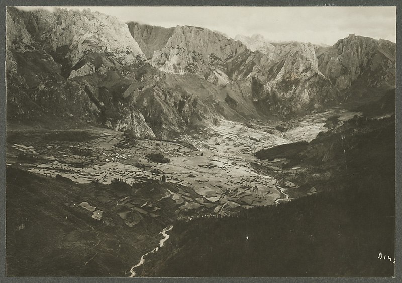 Анна Ярмош | Москва