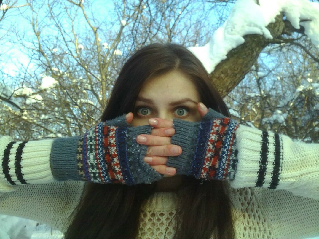 Вова Слободянюк | Киев