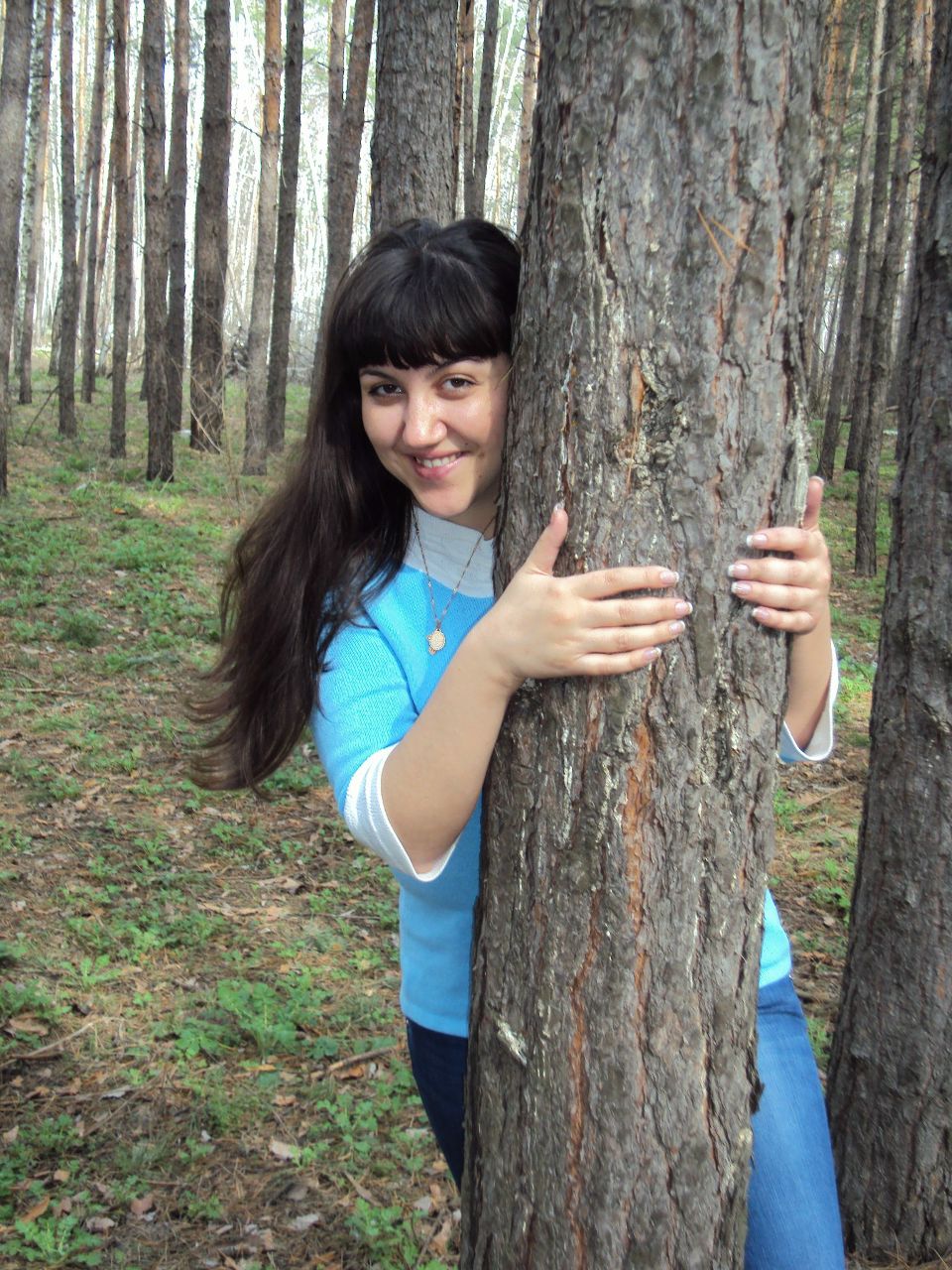 Людмила Филиппова | Воронеж