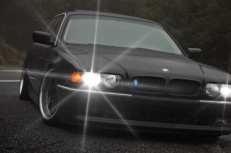 Юрий Романов | Янаул