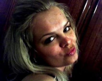 Юлия Новикова | Бисерово