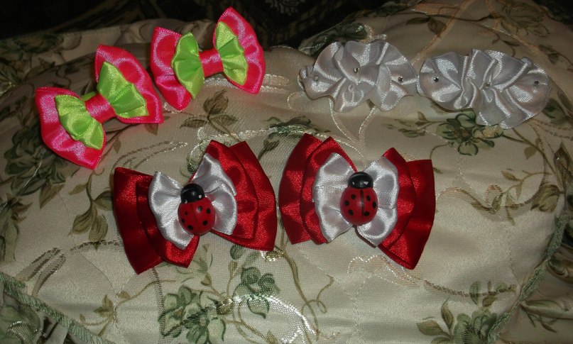 Ірішка Воркун ♥♥♥Sun flower♥♥♥ | Тернополь