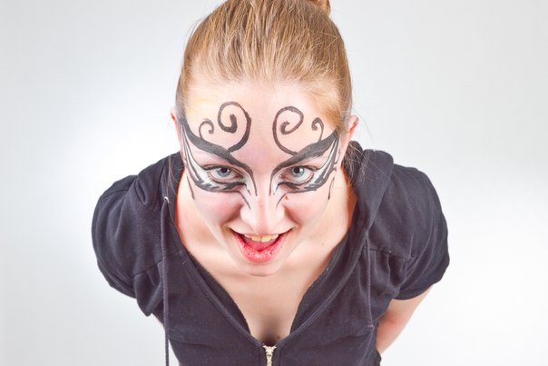 №68, Софья Васильева, Новосибирск №68, Софья Васильева, Новосибирск