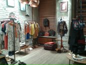 №9, Нелли Куршубадзе, 10.8, Москва, Россия