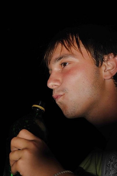 Юрка Тутов | Казань