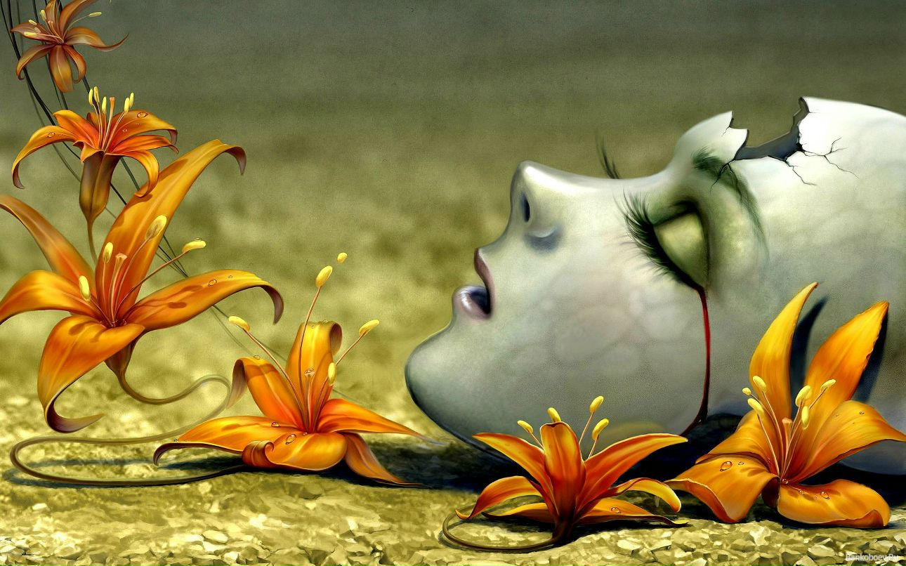 Lana Akrita | Larnaca