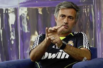 Болат Омаров | Алматы