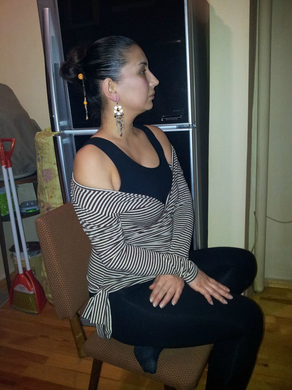 Камилла Камилла Vrednaya Ya | Баку