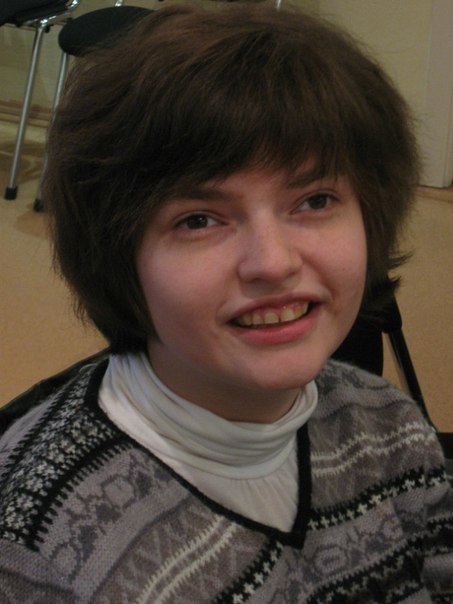 №112, Елена Пузанова, Архангельск №112, Елена Пузанова, Архангельск