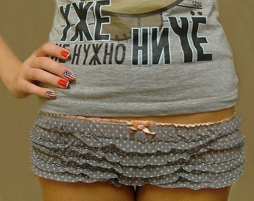 №9, Анастасия Андреева, Знаменка №9, Анастасия Андреева, Знаменка