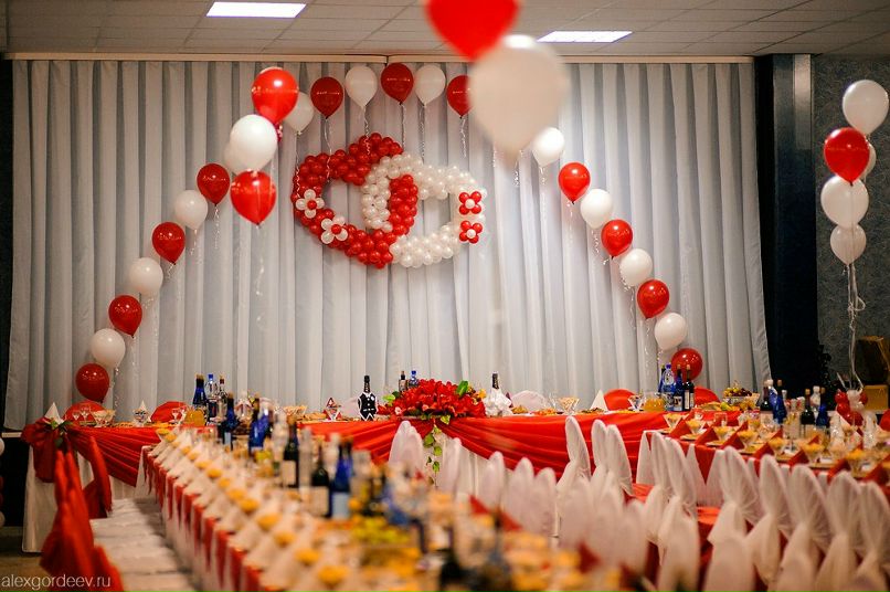 Виктория Филимонова | Пенза