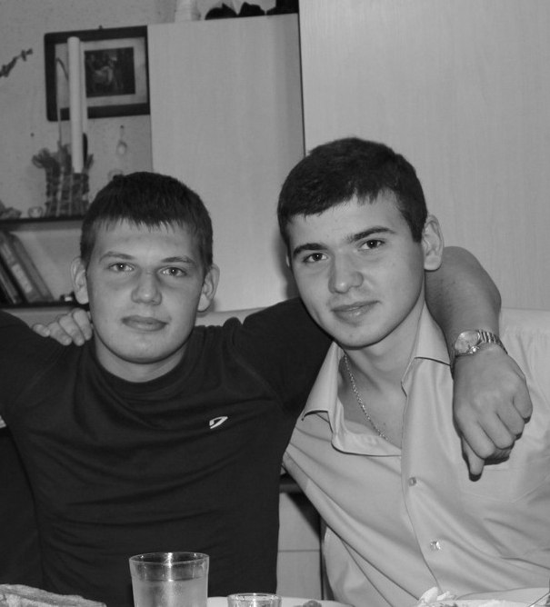 Ігор Жук | Львов