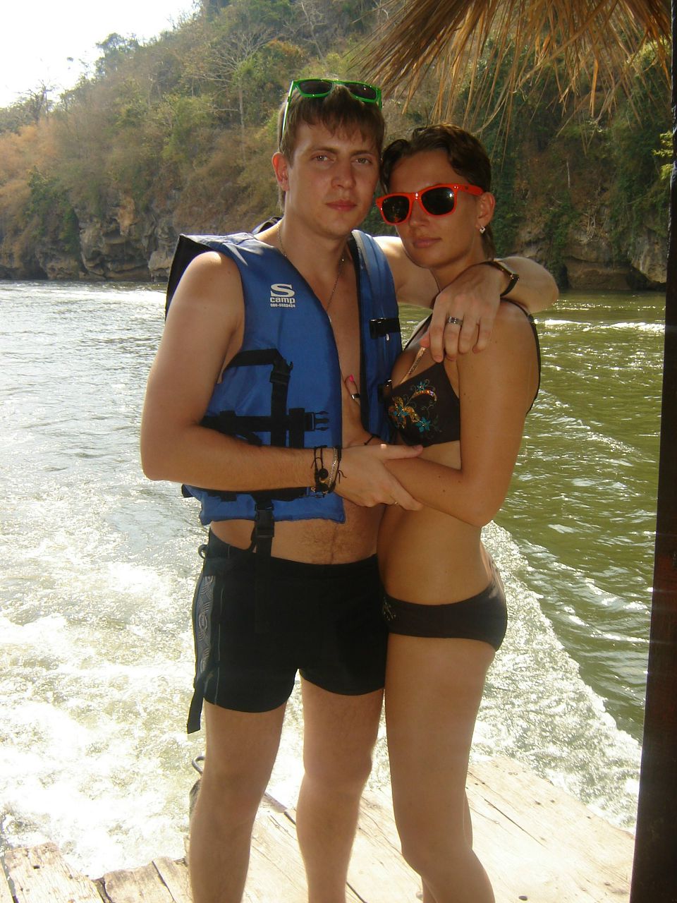 Антонина Тихонова | Красноярск