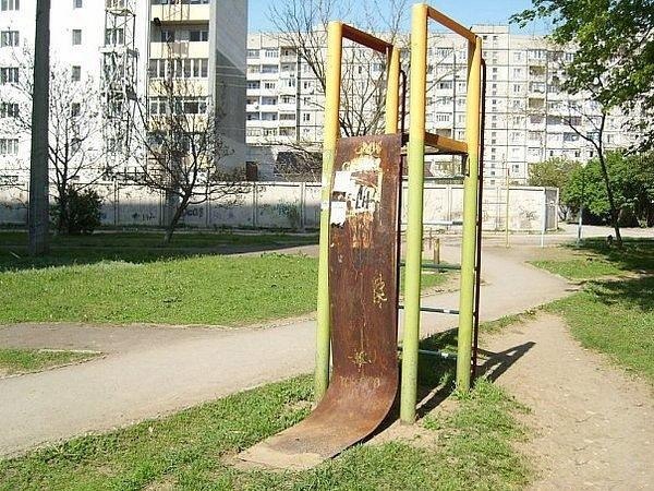 Лиана Булгакова | Новокузнецк