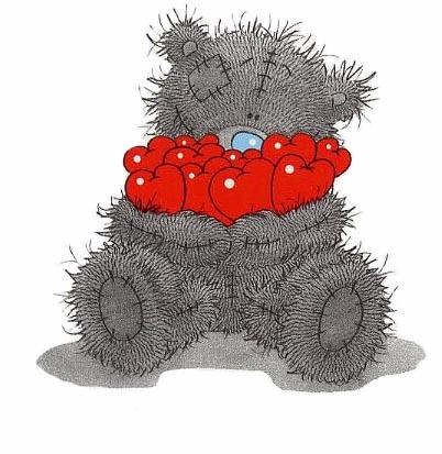 Светлана Лиморенко | Кемерово