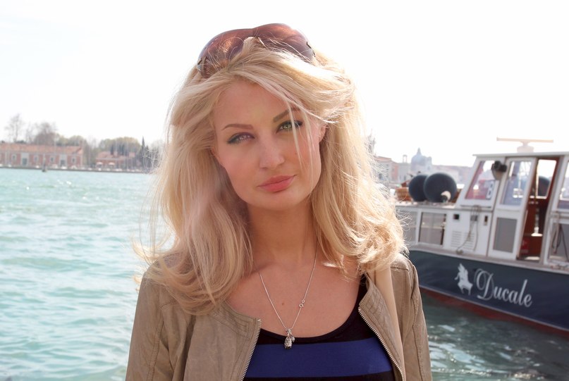 Юлькоу Кашапова | Сургут