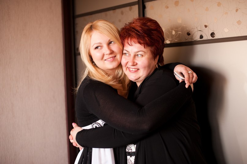 Анастасия Балашевич ღღღ ღღღ | Минск