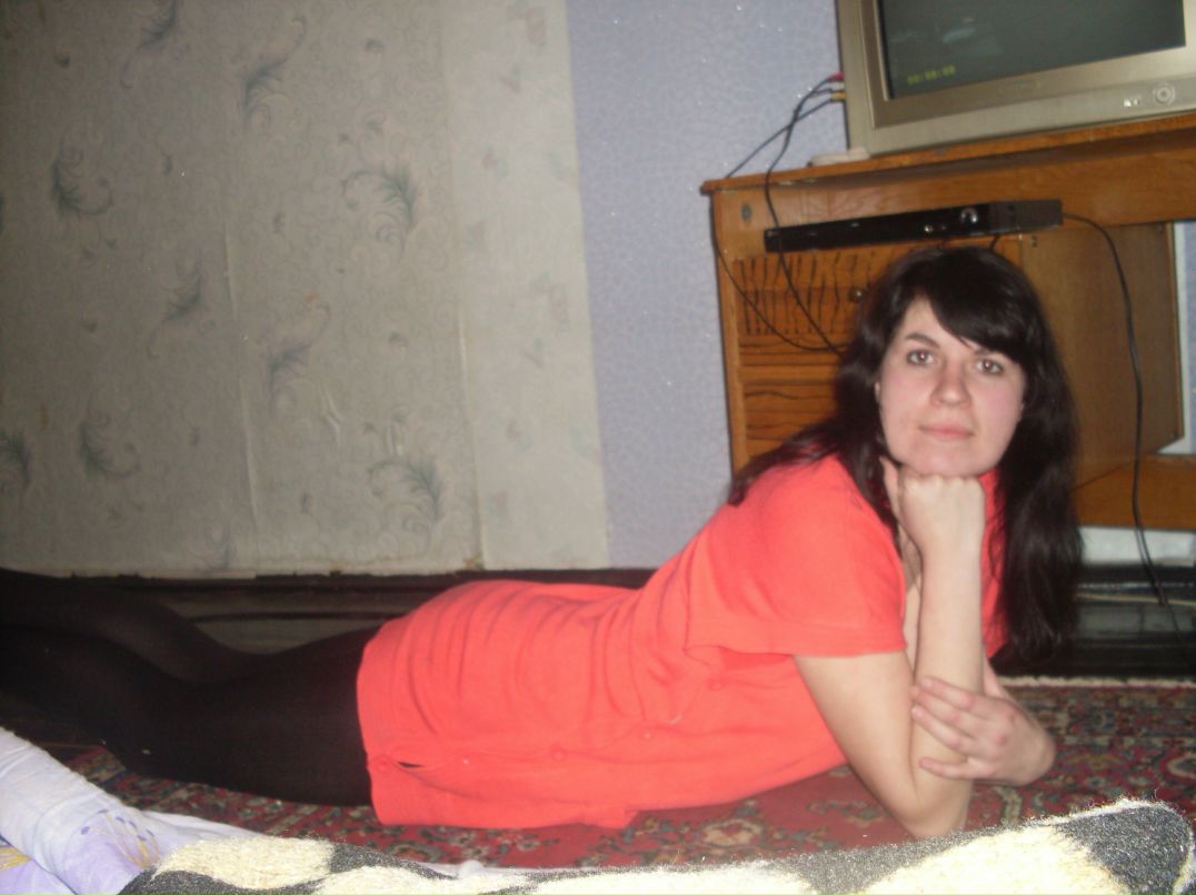 Дарья Романчук | Минск