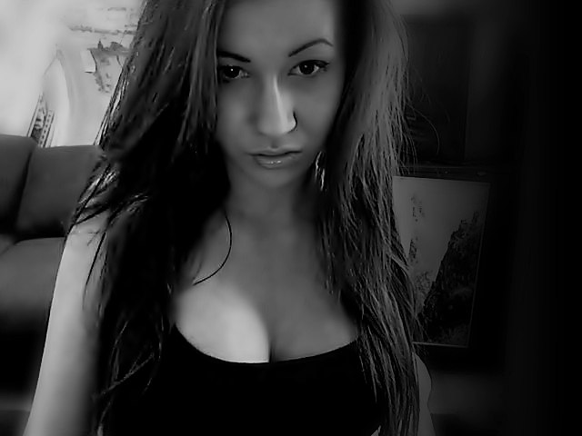 Евгения Монькина ϟ | Новосибирск