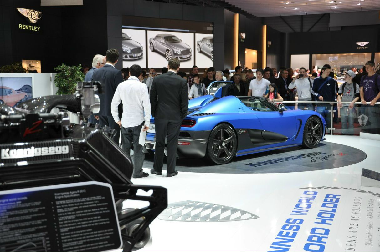 Тимофей Исаев | Москва