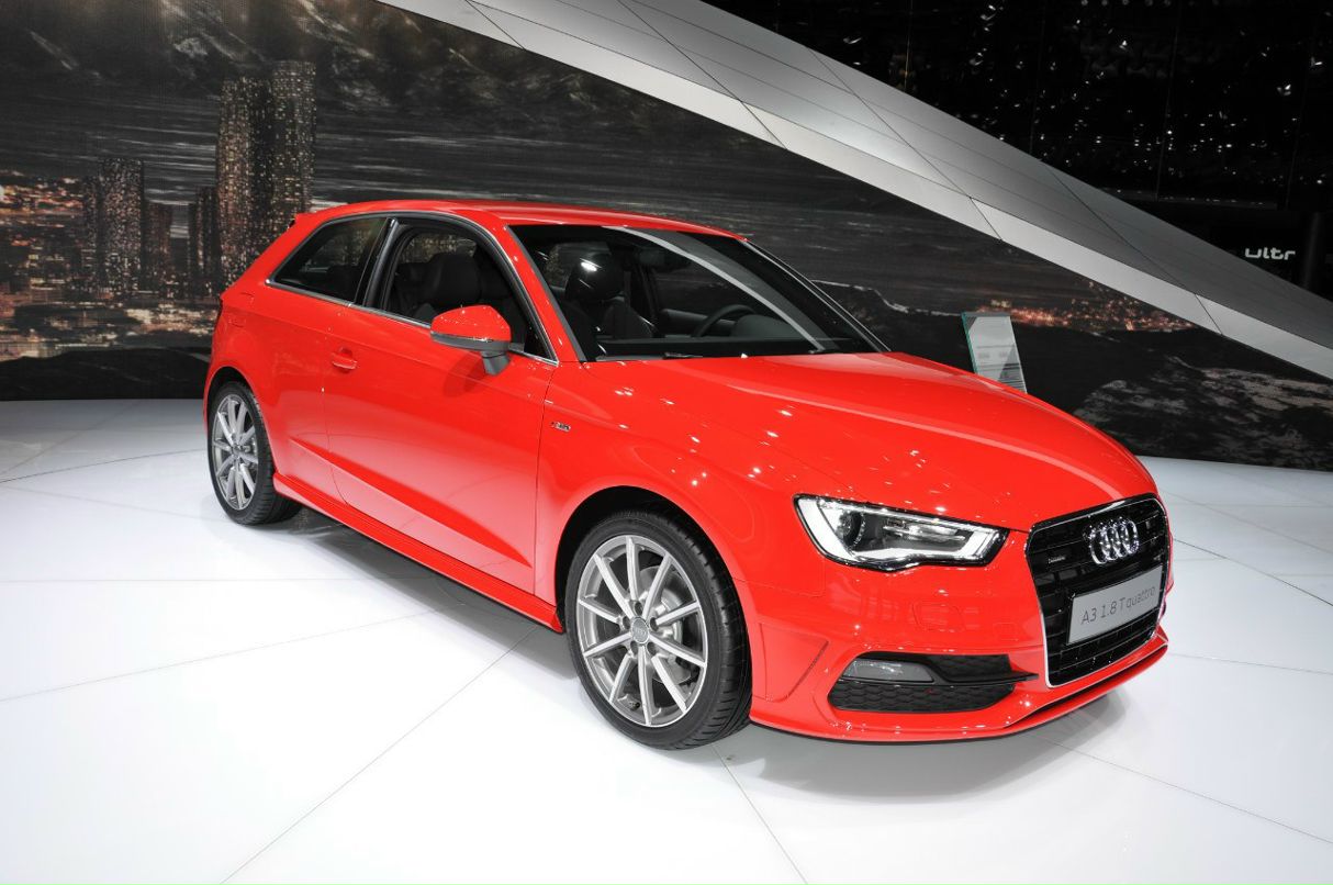 Тимофей Исаев | Москва