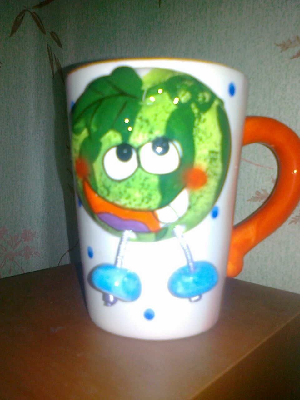 Андрей Данилов Валерьевич | Мирный