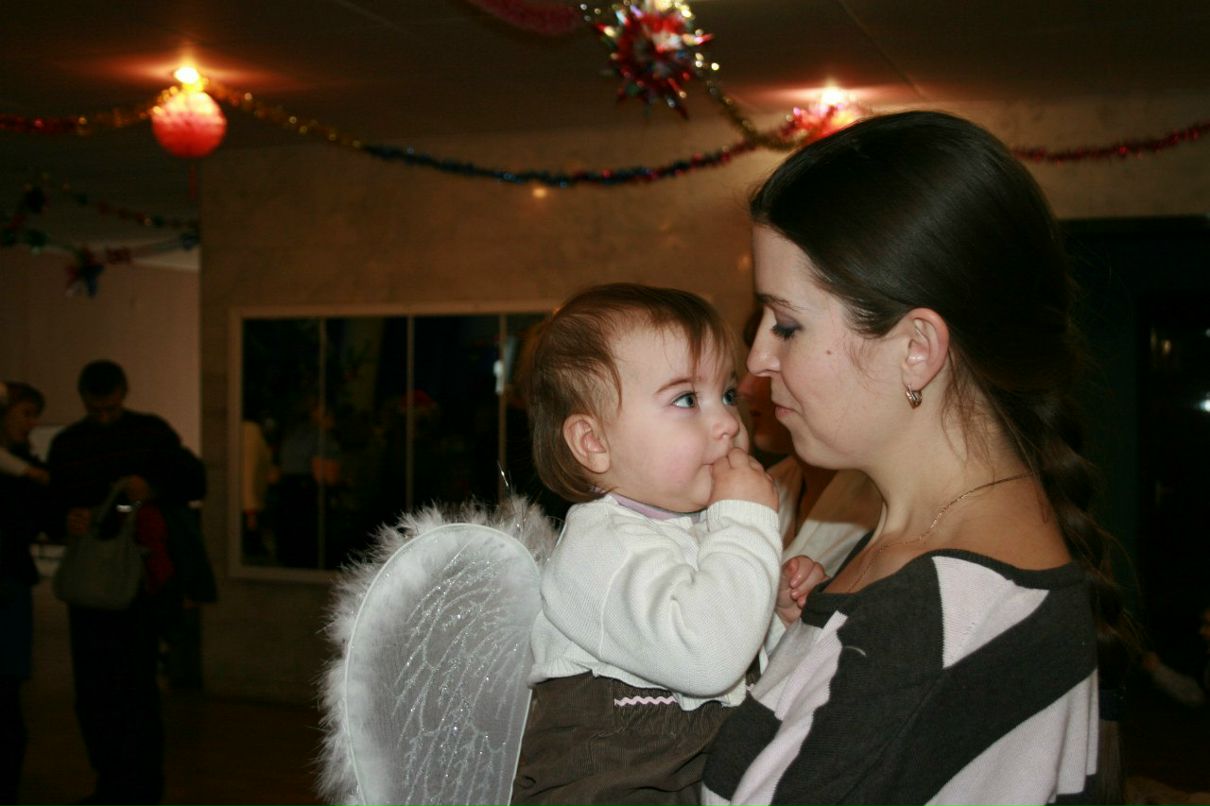 Евгений Кислицин | Уфа