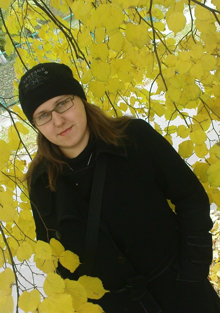 Tana Tiferet रहस्य | Киев