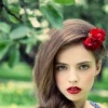 Аватар: Жибек Нургалиева