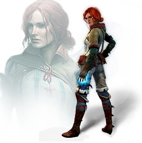 Екатерина Десятник | Логойск