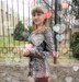 Katya Sorokina фотография #7 (источник - https://vk.com/id169123343)