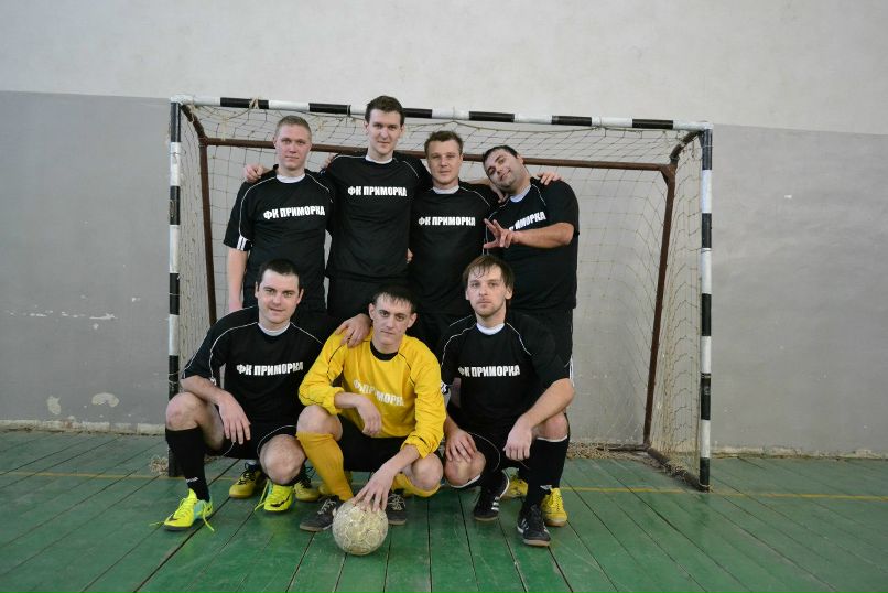 Владимир Шингарей | Таганрог