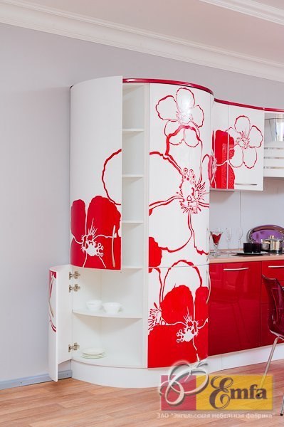 Анна Волкова | Москва