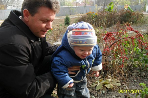 №9, Татьяна Должикова, Подольск / Котовск №9, Татьяна Должикова, Подольск / Котовск