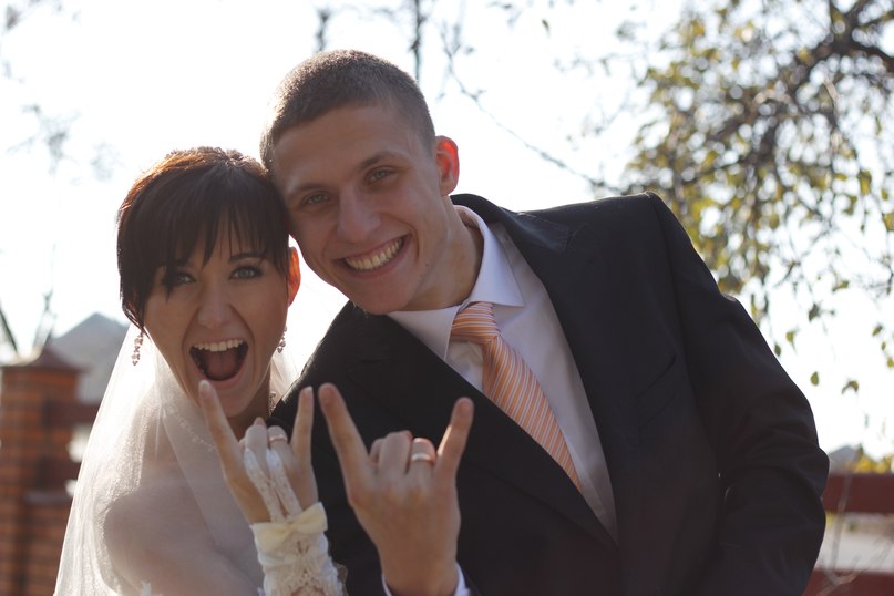 Вова Бойко | Киев