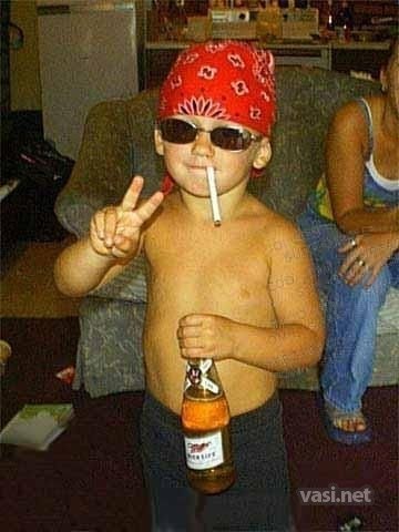 Колян Билык | Киев