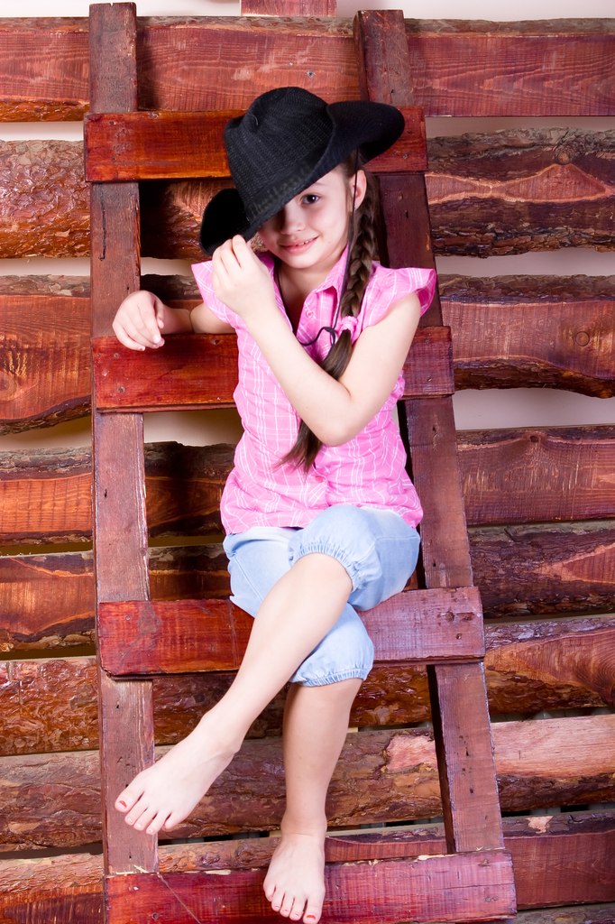 Татьяна Комова Васильевна | Красноярск