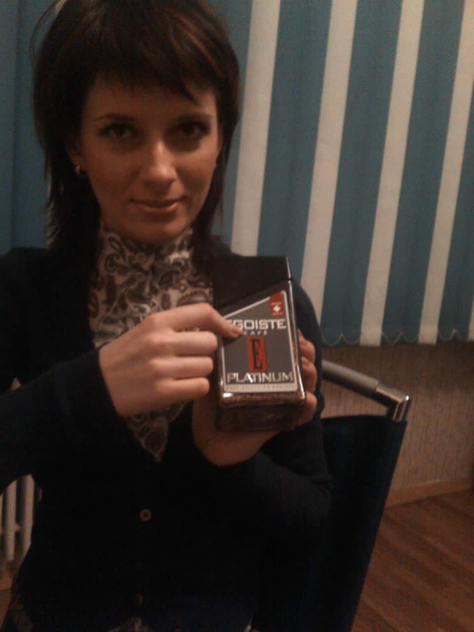 Алёна Куркина | Курск