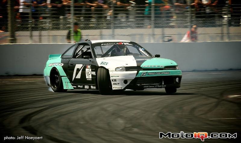 Леонид Безденежных | Екатеринбург