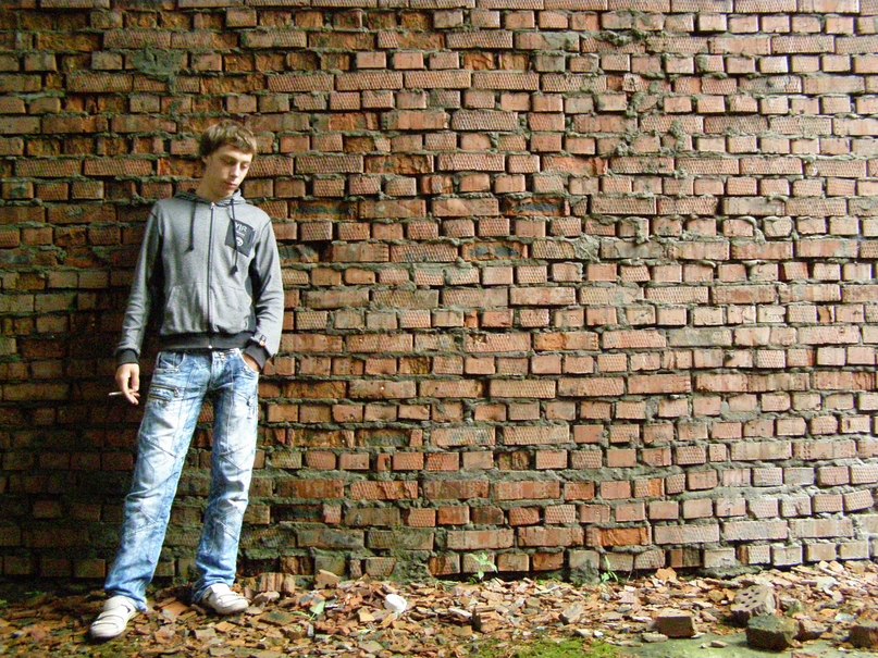 Андрей Шева | Хмельницкий