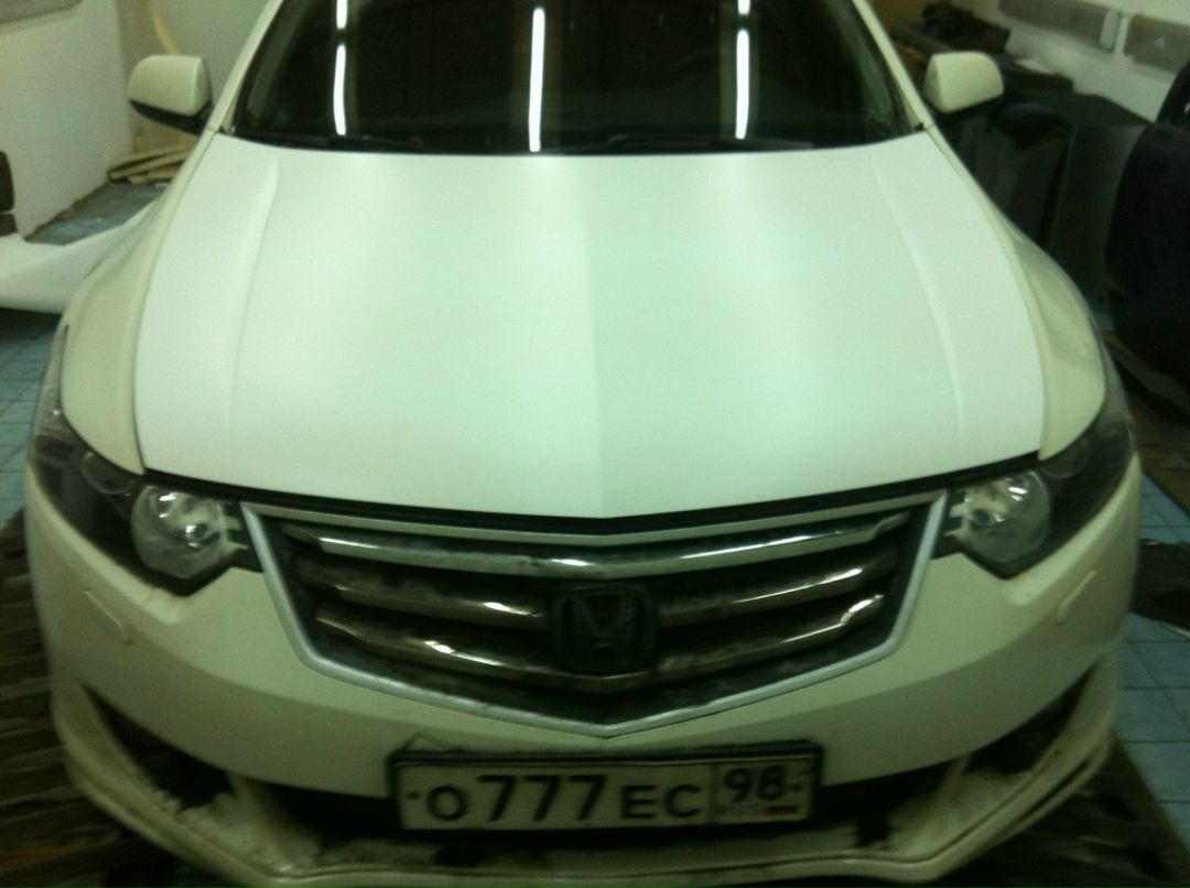 Сергей Тюпин | Санкт-Петербург