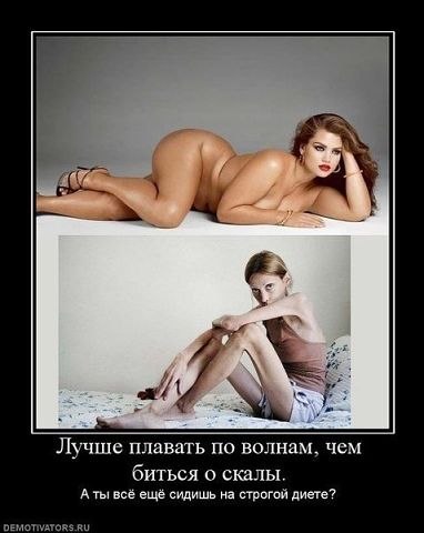 Алина Маркова | Россошь