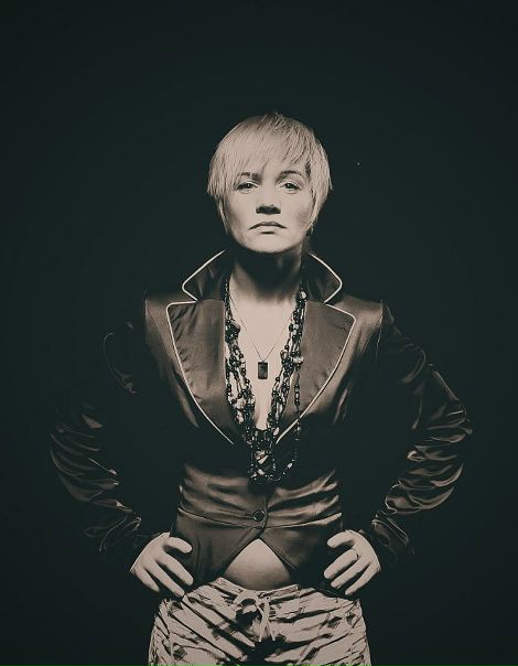 №14, Наталья Сергеева, Санкт-Петербург №14, Наталья Сергеева, Санкт-Петербург