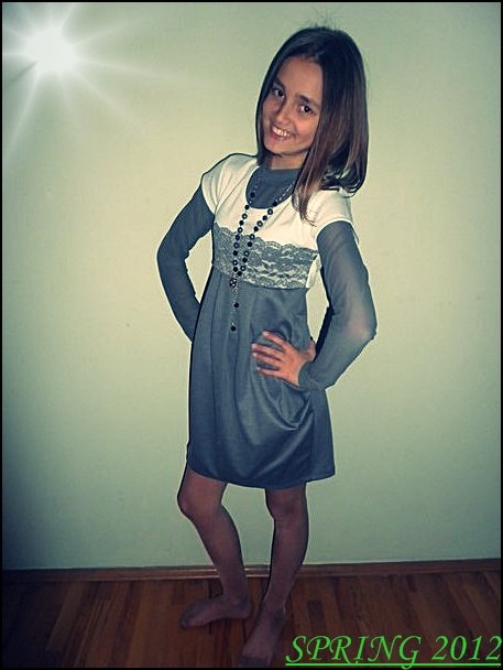 Нікуська Сіденко ♥ | Ужгород