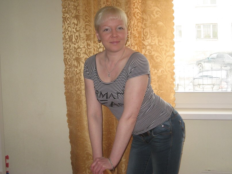 Елена Артёмова | Невьянск