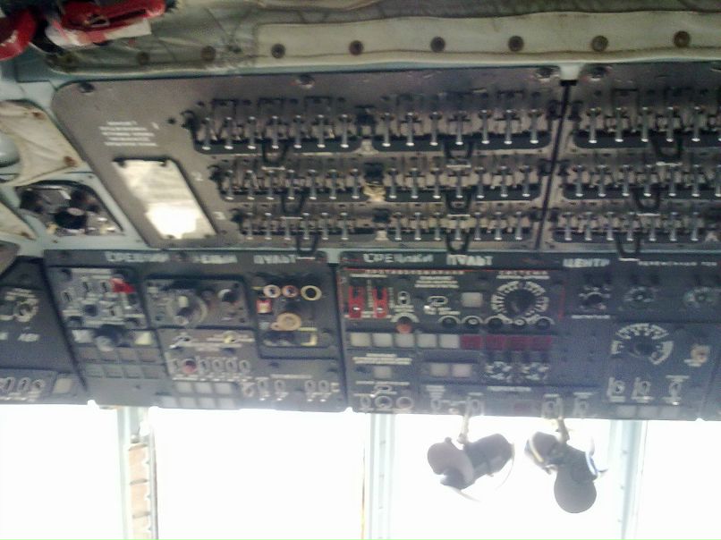 Александр Дрёмин | Давлеканово